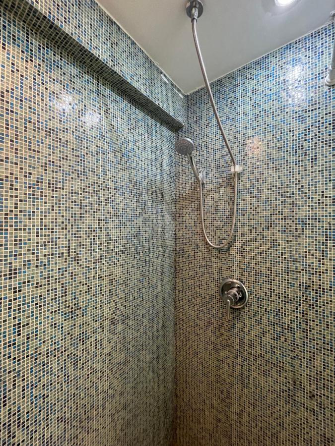 Beijing Haisheng Apartment Екстериор снимка