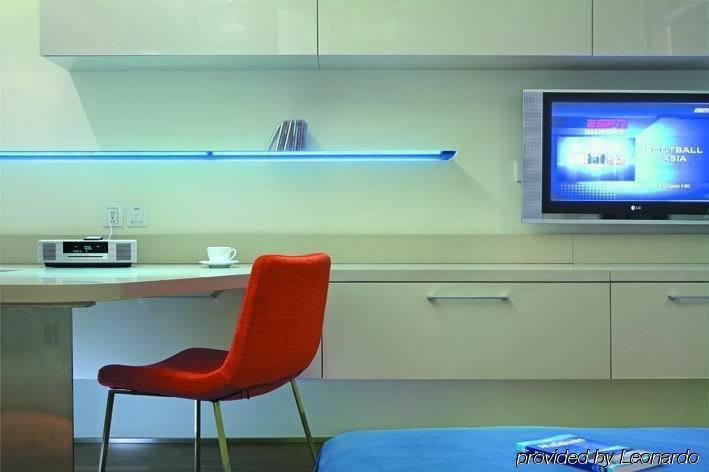 Beijing Haisheng Apartment Екстериор снимка