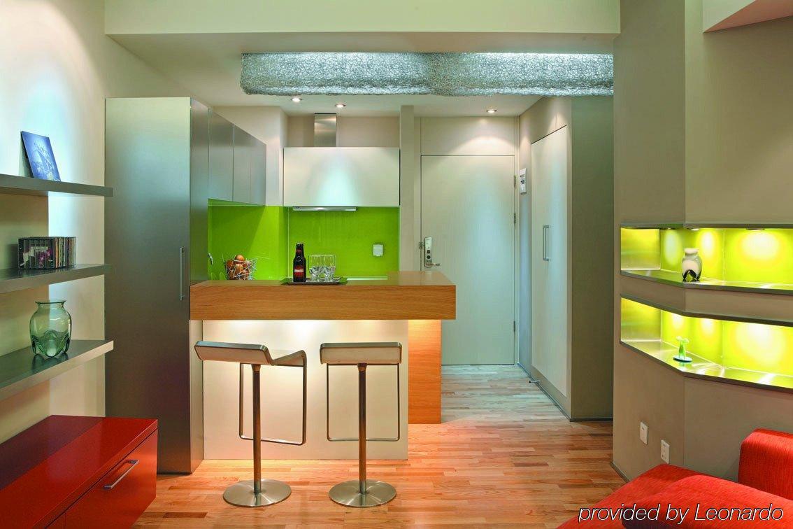 Beijing Haisheng Apartment Екстериор снимка