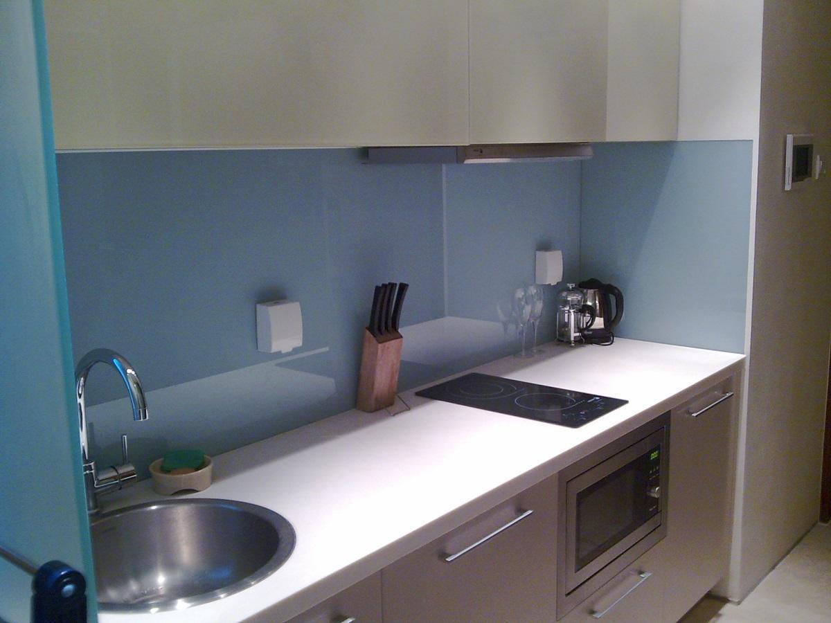 Beijing Haisheng Apartment Екстериор снимка
